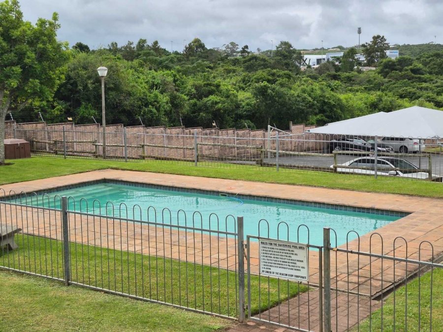 2 Bedroom Property for Sale in Beacon Bay Eastern Cape